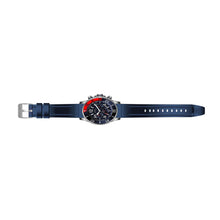 Cargar imagen en el visor de la galería, RELOJ DEPORTIVO PARA HOMBRE INVICTA PRO DIVER 30958 - AZUL
