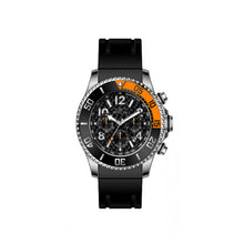 Cargar imagen en el visor de la galería, RELOJ DEPORTIVO PARA HOMBRE INVICTA PRO DIVER 30985 - NEGRO
