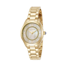 Cargar imagen en el visor de la galería, RELOJ  PARA HOMBRE INVICTA ANGEL 31104 - DORADO
