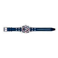 Cargar imagen en el visor de la galería, RELOJ  PARA HOMBRE INVICTA BOLT 31064 - ACERO AZUL
