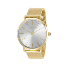 Cargar imagen en el visor de la galería, RELOJ  PARA MUJER INVICTA ANGEL 31070 - DORADO
