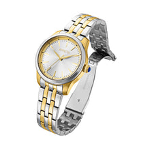 Cargar imagen en el visor de la galería, RELOJ  PARA MUJER INVICTA ANGEL 31094 - MULTICOLOR
