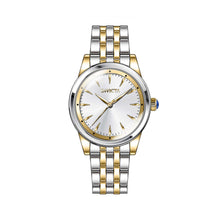 Cargar imagen en el visor de la galería, RELOJ  PARA MUJER INVICTA ANGEL 31094 - MULTICOLOR
