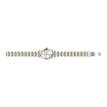 Cargar imagen en el visor de la galería, RELOJ  PARA MUJER INVICTA ANGEL 31094 - MULTICOLOR
