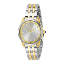 Cargar imagen en el visor de la galería, RELOJ  PARA MUJER INVICTA ANGEL 31094 - MULTICOLOR
