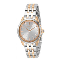 Cargar imagen en el visor de la galería, RELOJ  PARA MUJER INVICTA ANGEL 31095 - MULTICOLOR

