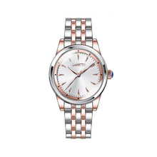 Cargar imagen en el visor de la galería, RELOJ  PARA MUJER INVICTA ANGEL 31095 - MULTICOLOR
