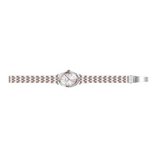 Cargar imagen en el visor de la galería, RELOJ  PARA MUJER INVICTA ANGEL 31095 - MULTICOLOR
