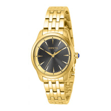 Cargar imagen en el visor de la galería, RELOJ  PARA MUJER INVICTA ANGEL 31096 - DORADO
