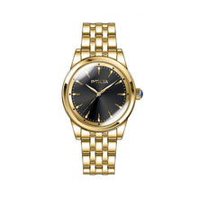 Cargar imagen en el visor de la galería, RELOJ  PARA MUJER INVICTA ANGEL 31096 - DORADO

