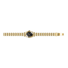 Cargar imagen en el visor de la galería, RELOJ  PARA MUJER INVICTA ANGEL 31096 - DORADO
