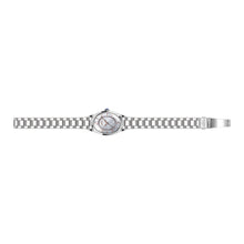 Cargar imagen en el visor de la galería, RELOJ  PARA MUJER INVICTA ANGEL 31107 -
