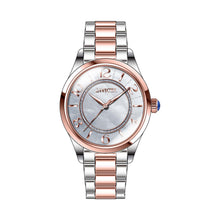 Cargar imagen en el visor de la galería, RELOJ  PARA MUJER INVICTA ANGEL 31109 - PLATEADO

