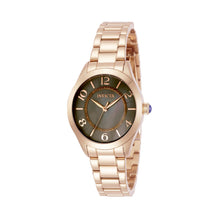 Cargar imagen en el visor de la galería, RELOJ  PARA MUJER INVICTA ANGEL 31113 - ROSA
