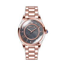 Cargar imagen en el visor de la galería, RELOJ  PARA MUJER INVICTA ANGEL 31113 - ROSA
