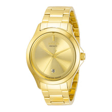 Cargar imagen en el visor de la galería, RELOJ INVICTA SPECIALTY 31120
