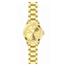 Cargar imagen en el visor de la galería, RELOJ INVICTA SPECIALTY 31120
