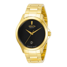 Cargar imagen en el visor de la galería, Reloj Invicta Specialty 31121
