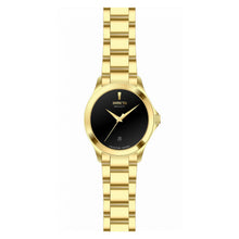 Cargar imagen en el visor de la galería, Reloj Invicta Specialty 31121
