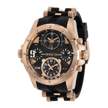 Cargar imagen en el visor de la galería, Reloj Invicta Coalition Forces 31142

