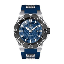 Cargar imagen en el visor de la galería, RELOJ DEPORTIVO PARA HOMBRE INVICTA BOLT 31181 - AZUL
