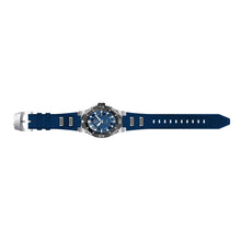 Cargar imagen en el visor de la galería, RELOJ DEPORTIVO PARA HOMBRE INVICTA BOLT 31181 - AZUL

