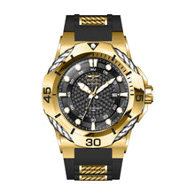 Cargar imagen en el visor de la galería, RELOJ DEPORTIVO PARA HOMBRE INVICTA BOLT 31182 - GRIS
