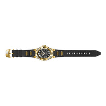 Cargar imagen en el visor de la galería, RELOJ DEPORTIVO PARA HOMBRE INVICTA BOLT 31182 - GRIS
