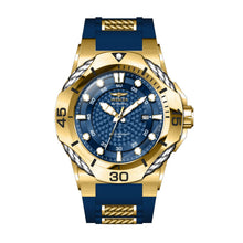 Cargar imagen en el visor de la galería, RELOJ DEPORTIVO PARA HOMBRE INVICTA BOLT 31183 - AZUL
