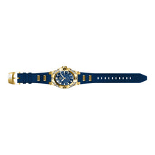 Cargar imagen en el visor de la galería, RELOJ DEPORTIVO PARA HOMBRE INVICTA BOLT 31183 - AZUL
