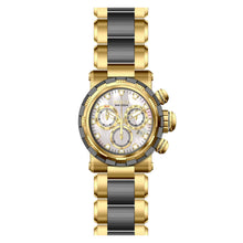 Cargar imagen en el visor de la galería, RELOJ INVICTA SPECIALTY 31186
