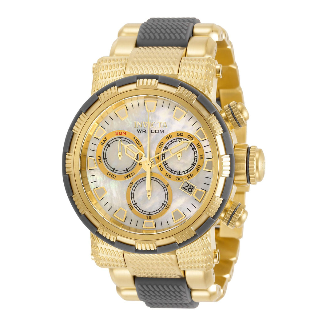 RELOJ INVICTA SPECIALTY 31186