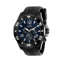 Cargar imagen en el visor de la galería, RELOJ CLÁSICO PARA HOMBRE INVICTA SPECIALTY 31212 - NEGRO

