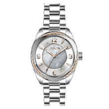 Cargar imagen en el visor de la galería, RELOJ  PARA MUJER INVICTA BOLT 31217 - ACERO
