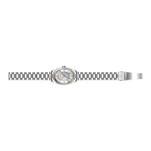 Cargar imagen en el visor de la galería, RELOJ  PARA MUJER INVICTA BOLT 31217 - ACERO
