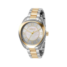 Cargar imagen en el visor de la galería, RELOJ  PARA MUJER INVICTA BOLT 31218 - MULTICOLOR
