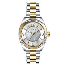 Cargar imagen en el visor de la galería, RELOJ  PARA MUJER INVICTA BOLT 31218 - MULTICOLOR
