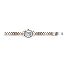 Cargar imagen en el visor de la galería, RELOJ  PARA MUJER INVICTA BOLT 31219 - ORO ROSA, ACERO
