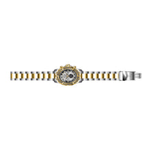 Cargar imagen en el visor de la galería, RELOJ  PARA HOMBRE INVICTA BOLT 31230 - DORADO
