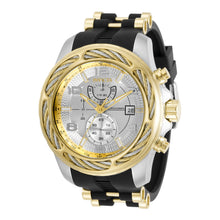 Cargar imagen en el visor de la galería, RELOJ DEPORTIVO PARA HOMBRE INVICTA BOLT 31237 - BLANCO

