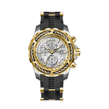 Cargar imagen en el visor de la galería, RELOJ DEPORTIVO PARA HOMBRE INVICTA BOLT 31237 - BLANCO
