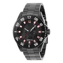 Cargar imagen en el visor de la galería, RELOJ DARTH VADER PARA HOMBRE INVICTA STAR WARS 31245 - NEGRO
