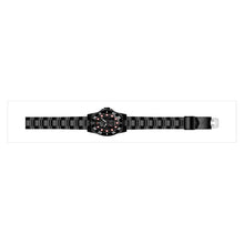 Cargar imagen en el visor de la galería, RELOJ DARTH VADER PARA HOMBRE INVICTA STAR WARS 31245 - NEGRO
