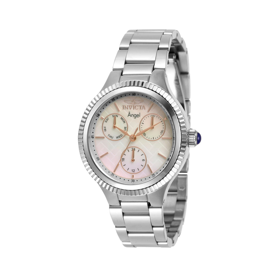 Reloj Invicta Angel 31271