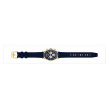 Cargar imagen en el visor de la galería, RELOJ  PARA HOMBRE INVICTA SPEEDWAY 31289 - AZUL
