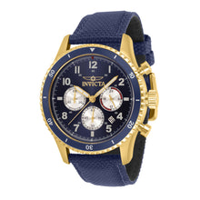 Cargar imagen en el visor de la galería, RELOJ  PARA HOMBRE INVICTA SPEEDWAY 31289 - AZUL
