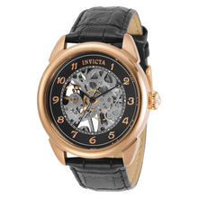 Cargar imagen en el visor de la galería, RELOJ CLÁSICO PARA HOMBRE INVICTA SPECIALTY 31309 - NEGRO
