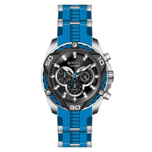 Cargar imagen en el visor de la galería, RELOJ DEPORTIVO PARA HOMBRE INVICTA BOLT 31312 - AZUL
