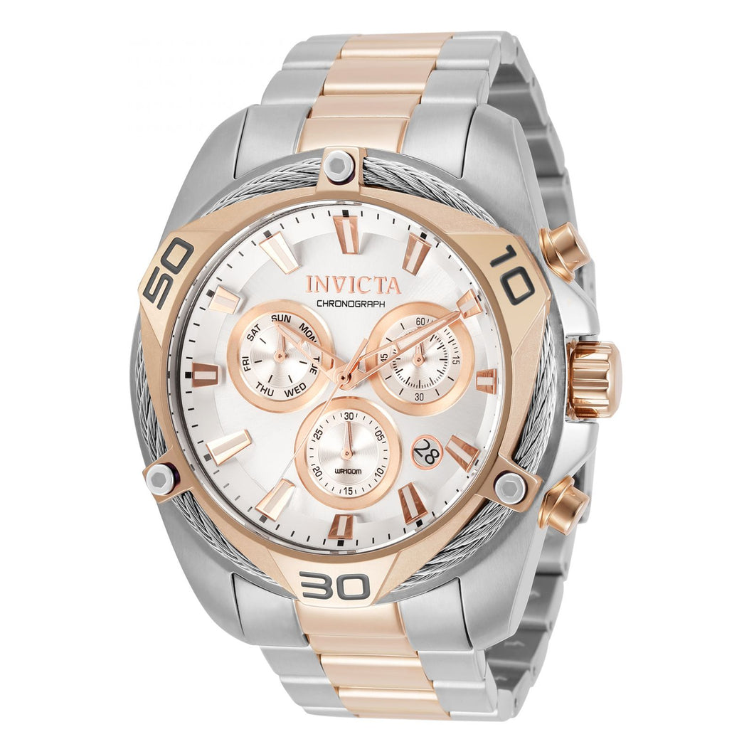 Reloj Invicta Bolt 31320