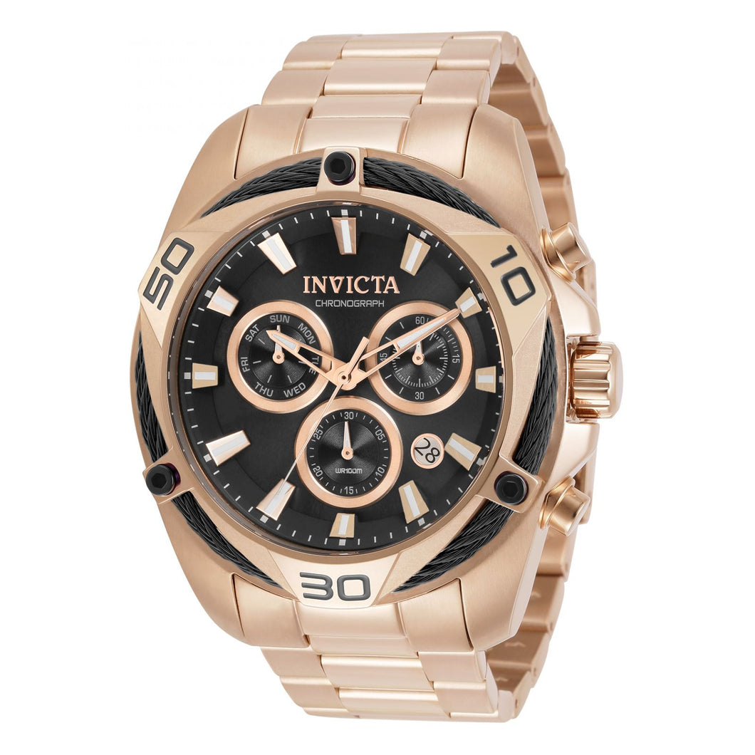 Reloj Invicta Bolt 31326